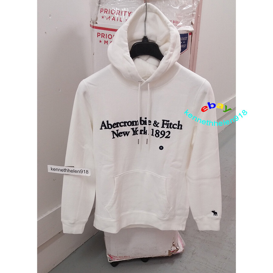 Abercrombie&amp;Fitch - 専用 Abercrombie & Fitch Midshipman – Analog:Shift