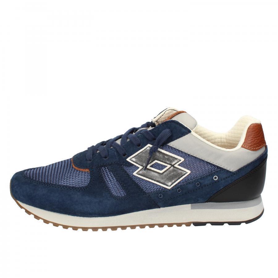 Lotto Sneakers for Men