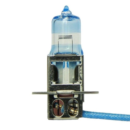 Correa Contitech Continental AVX 13x825 – Transmisión Para Mercedes 250, 280C Y Audi Clásicos (1976-85)