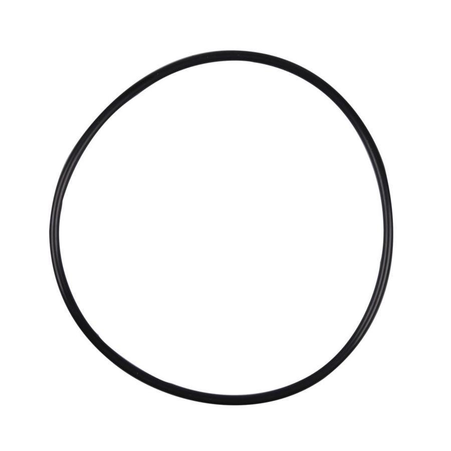 Wacker Neuson OEM Housing O-Ring for PT6 Trash Pumps | 5000072855