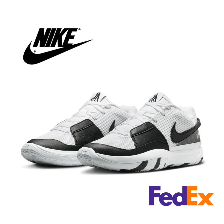 【新品未使用】Nike Ja2 Scratch EP 26cm $_57.PNG?set_id=8800005007