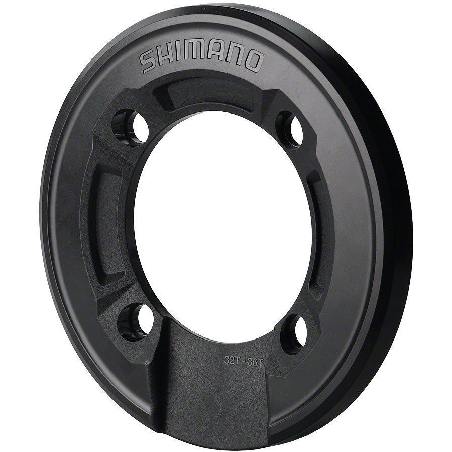 Shimano Bicycle Chain Bash Guards