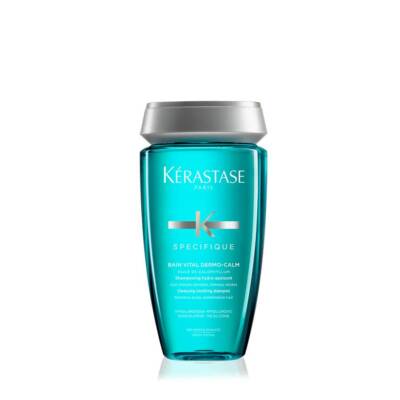 Kerastase Specifique Bain Vital Dermo-Calm 8.5 oz