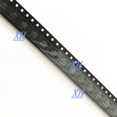 10PCS SGA-5589Z  A55Z , Cascadable SiGe HBT MMIC Amplifier,DC-4000 MHz