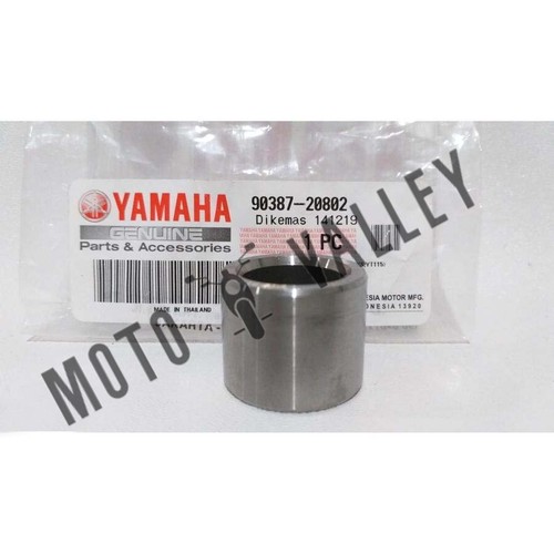 Genuine Parts Yamaha RX King 135 2002-2008 Crankshaft Collar Bosh 90387-20802