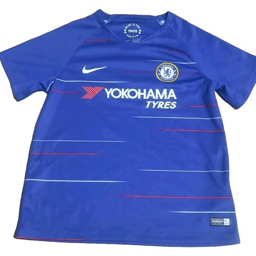 【US規格】希少 アディダスCHELSEA YOKOHAMA フットボールシャツ Chelsea FC Football ADIDAS away white Jersey 2015-2016