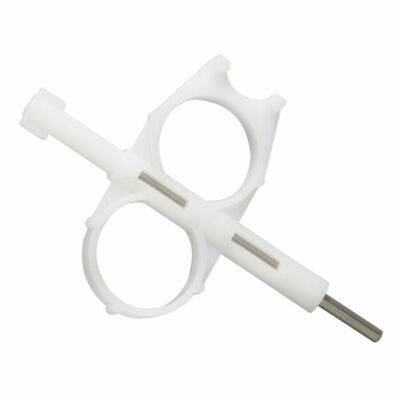 Hunter Sprinkler key PGP, PGJ, I20, I40, Orbit, K-Rain