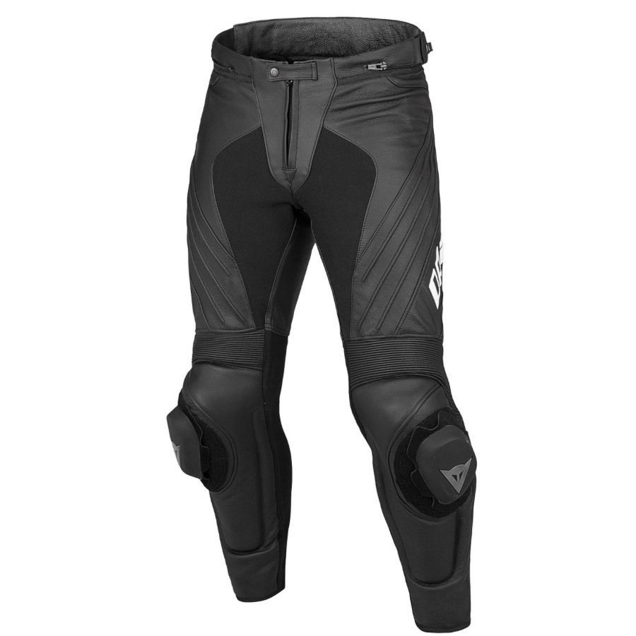 Dainese Motorcycle Trousers