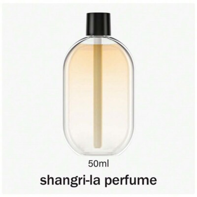 Automatic Aroma Diffuser - Air Freshener & Deodorizer for Home, Hotel, Bathroom