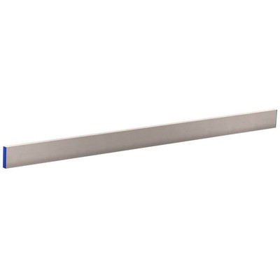 Bon Pro Plus 12-126 Mag Screed - 1 x 4 - 6'