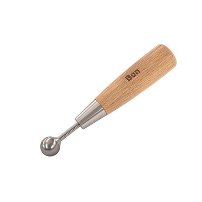 Bon 21-181 Ball Jointer 3/4-in. With Wood Handle