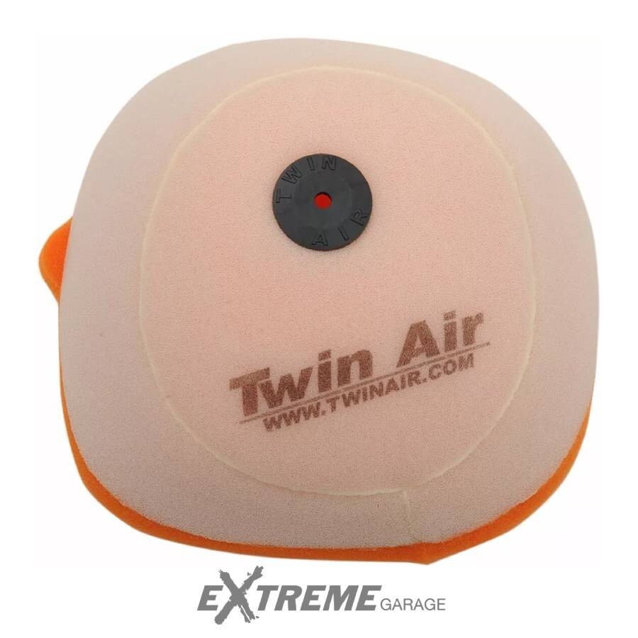 Filtro Spugna Aria TW154114 Husaberg TE 125 250 300 2011 2012 Twin Air