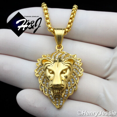 新品同様 Genalex Gold Lion KT66 マッチドペア 2本 Genalex Gold Lion KT66 /MP 復刻 ゴールドライオン マッチドペア