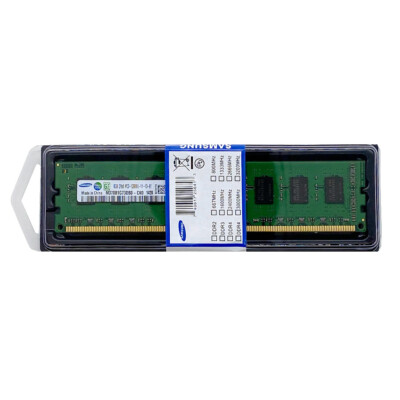 Samsung Ram DDR3 8 GB 1600MHz PC3-12800 240PIN Desktop DIMM Memory  8G Modle lot