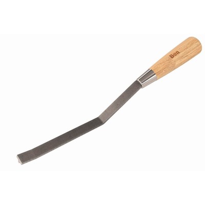 Bon 11-457 Grapevine Jointer - 1/2-in. - Bit 1/8-in. Round Wood Handle