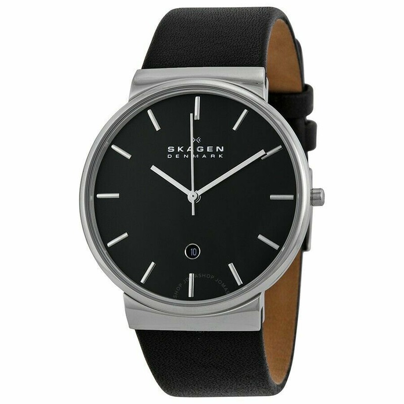 Watch Отзыв О Магазине