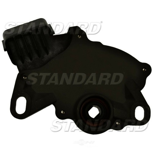 Fits 2004-2006 Acura TL Neutral Safety Switch Standard Motor Products 58186RC 20