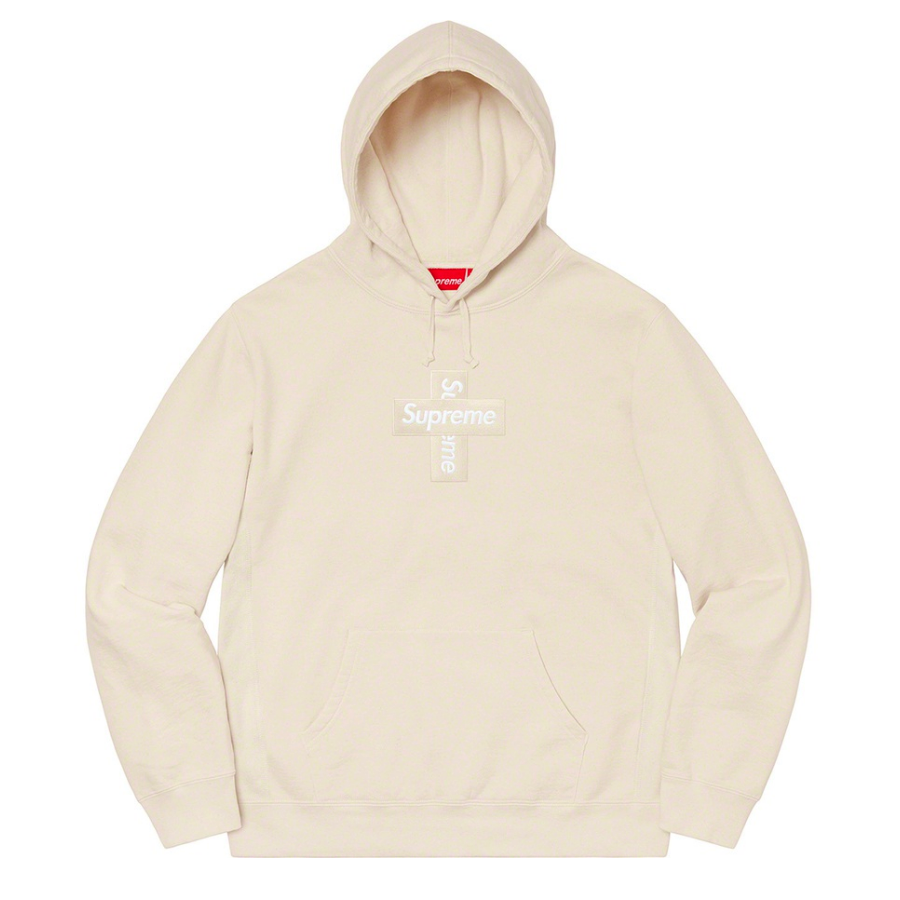 $_57.PNG?set_id=8800005007 $_57.PNG?set_id=8800005007