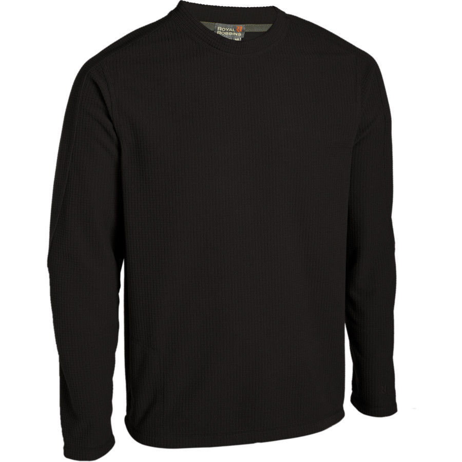 Suéteres para hombre Royal Robbins