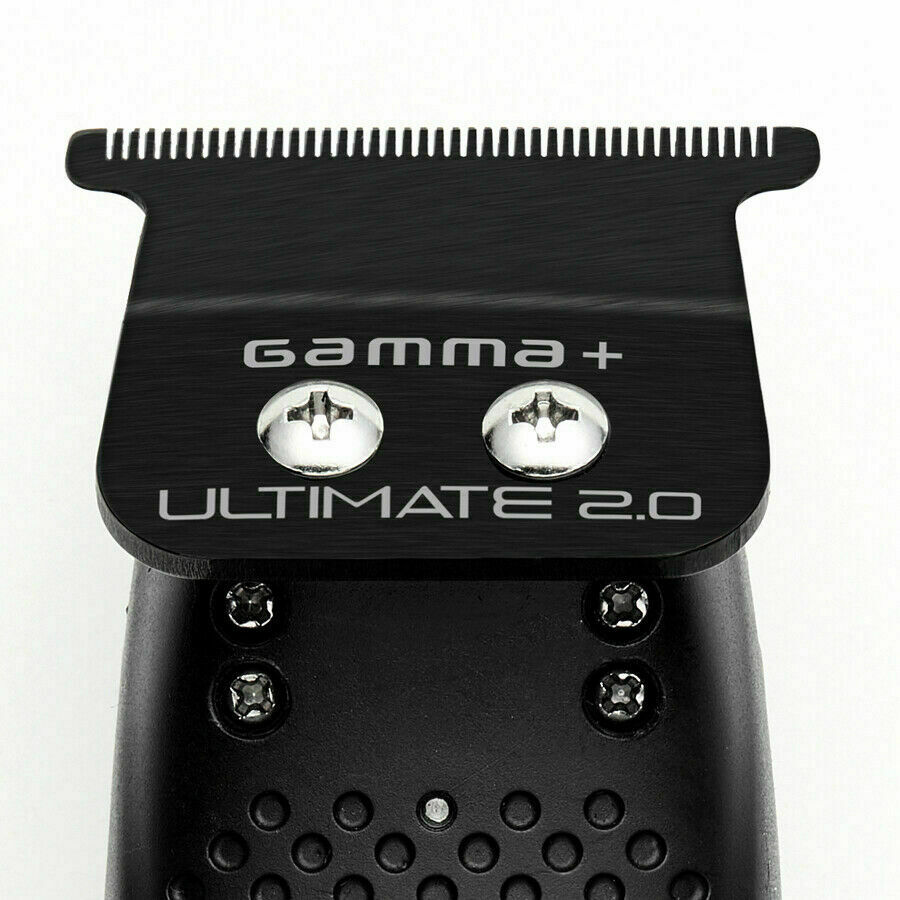 Gamma X-EVO Professional Modular Trimmer