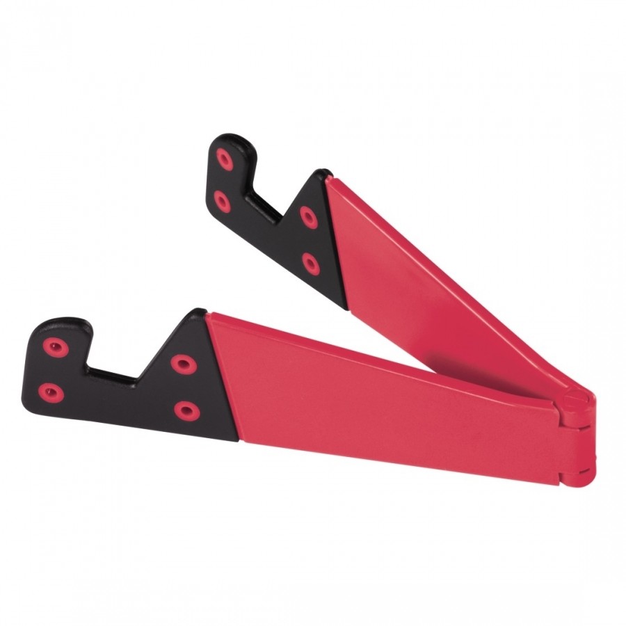 Supporto Base Stand Da Tavolo TeKone St006 Pieghevole Per Tablet e Ipad hsb