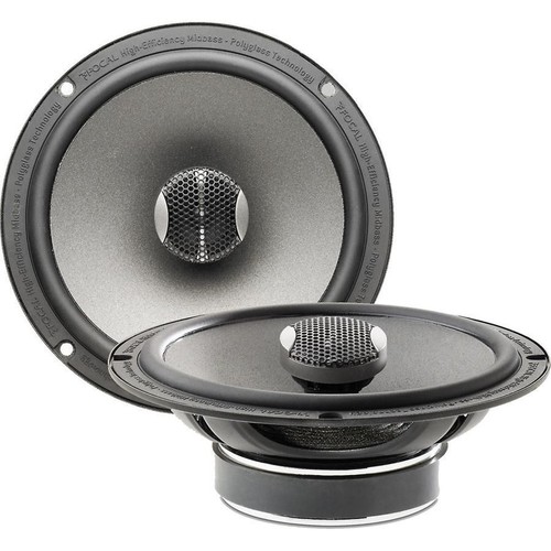FOSTEX FF85WK＋M800-DB Fostex FF85WK - 3.2″ Full-range 8Ω
