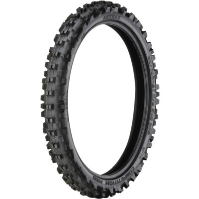 Artrax MX-Pro Front Dirt Bike Tire - 80/100-21