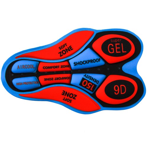 Mens Cycling team Jersey Bib Shorts Sets Bike jersey Cycling Bib shorts jersey