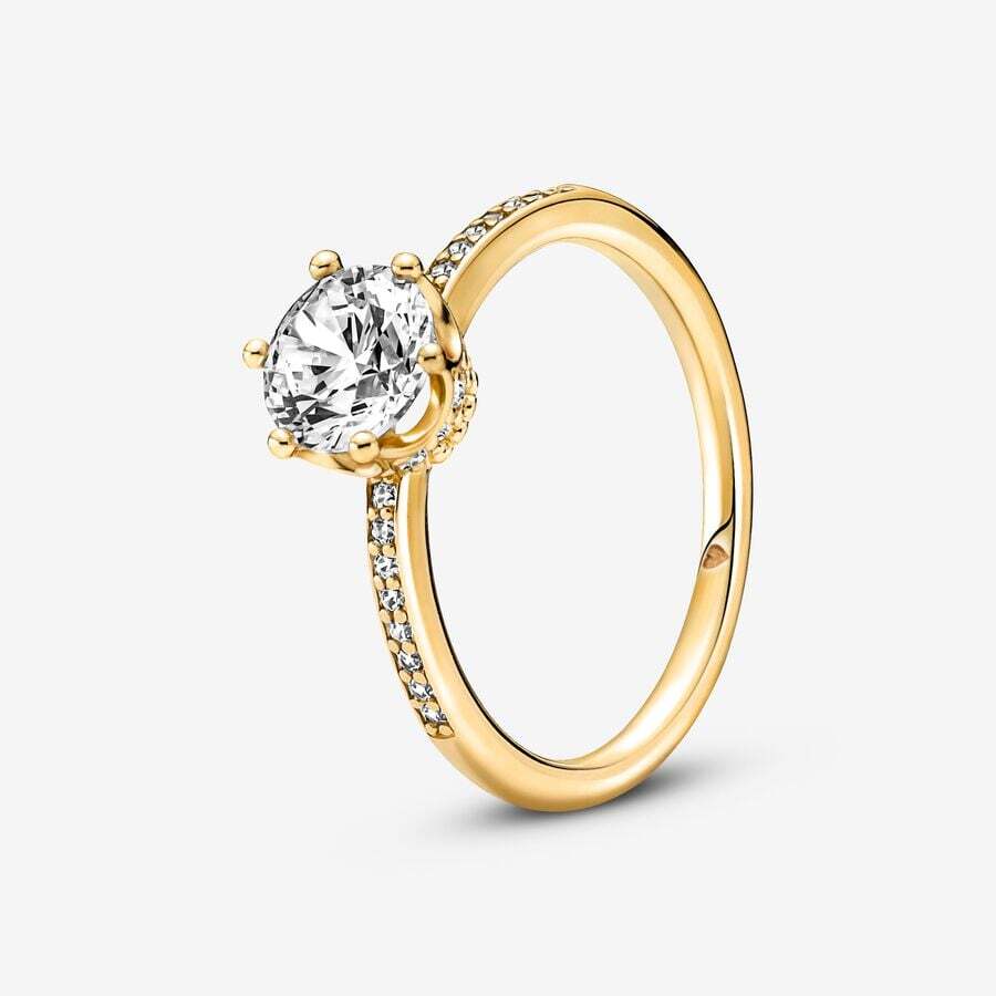 値下げ　AMBUSH solitaire gold $_57.JPG?set_id=8800005007