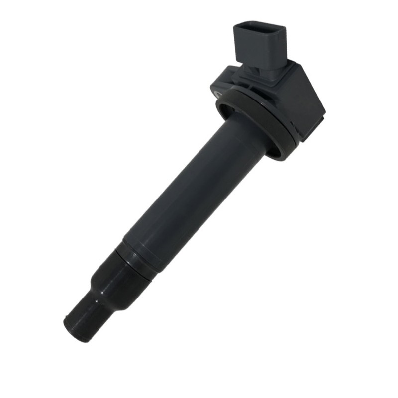 8 x Ignition Coil for Lexus GS 430 LS 430 SC 430 3UZFE V8 4.3L eBay