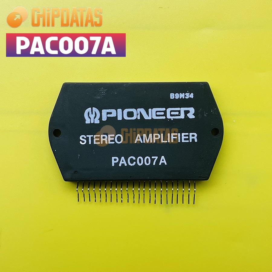 sku-is-PAC007A