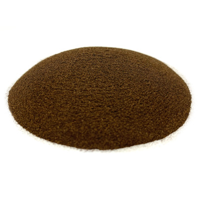 Black Walnut Hull Powder Wild Crafted Item Weight 8oz-3lb