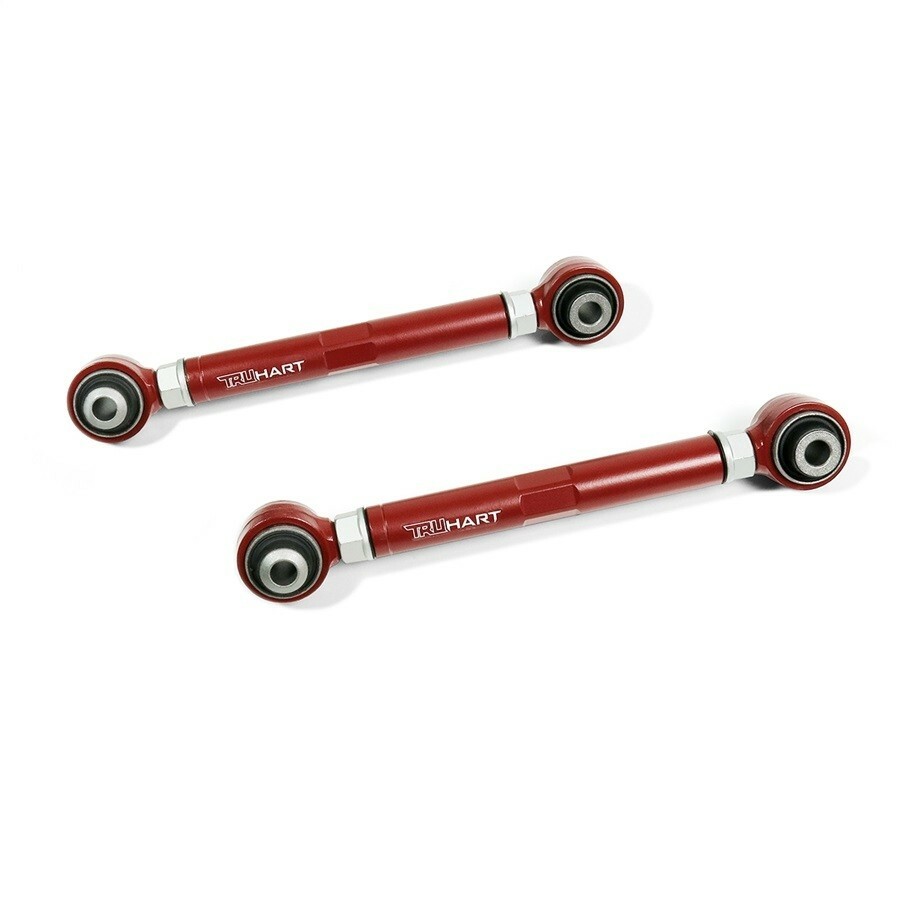 Rear Camber Kit for 2006-2014 BMW 3-Series / 1-Series (EXCLUDE M3/1M) Truhart