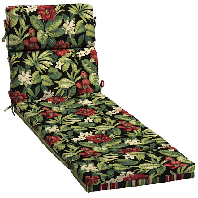 Chair Seat Cushions Chair Seat Cushions