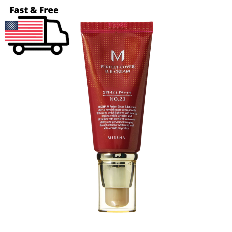 Spf42 Pa+++, 50ml/ 1.69fl.oz