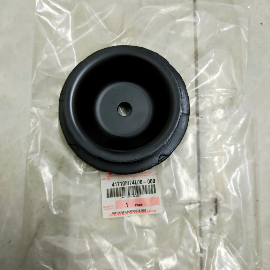 Fits For Suzuki Ciaz Ertiga Swift 2Pcs Front Suspension Strut Mounting Genuine