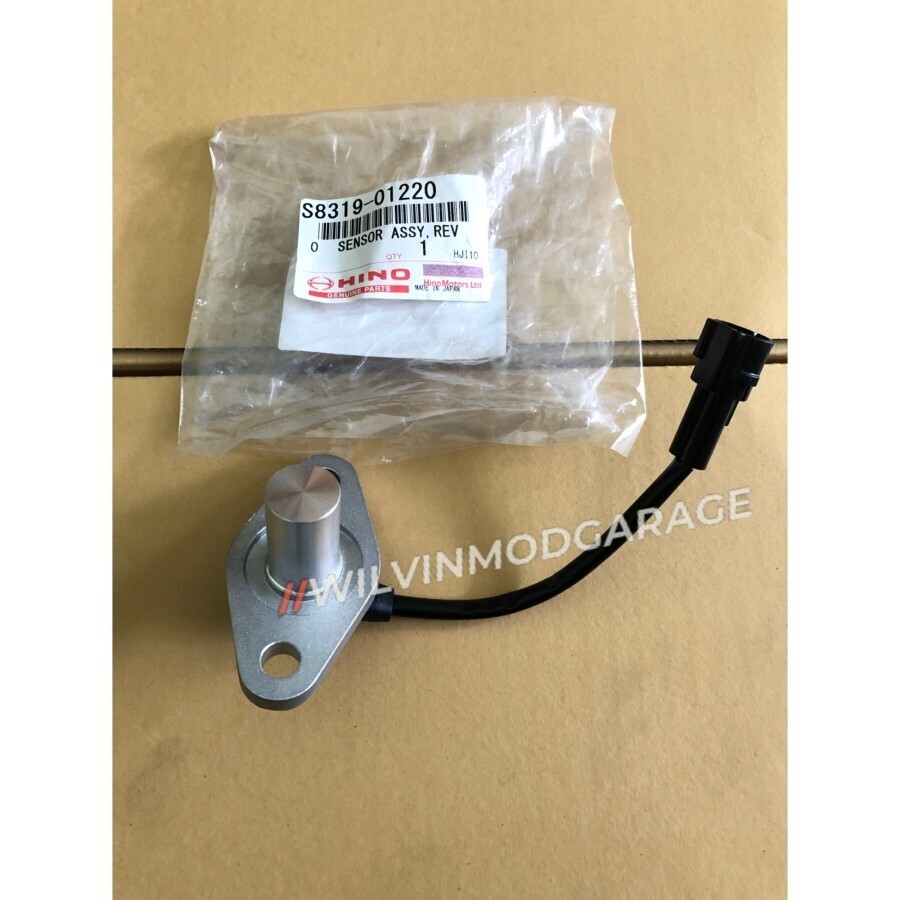 しむ　0206 41jHkcdChhL._UF350,350_QL50_.jpg