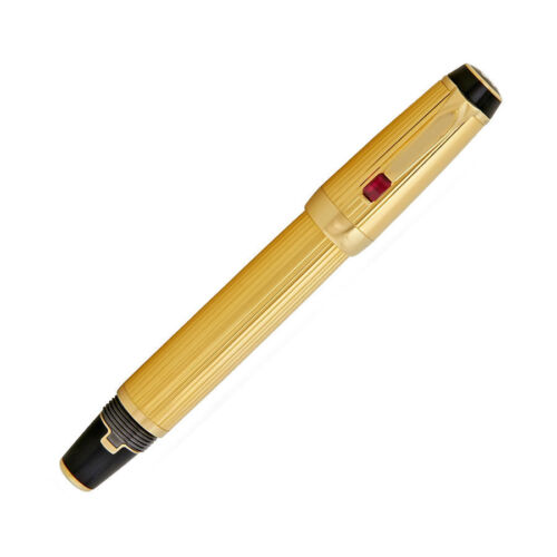 MONTBLANC Homage to KangXi High Artistry Limited Edition 89 MONTBLANC Homage to KangXi High Artistry Limited Edition 89