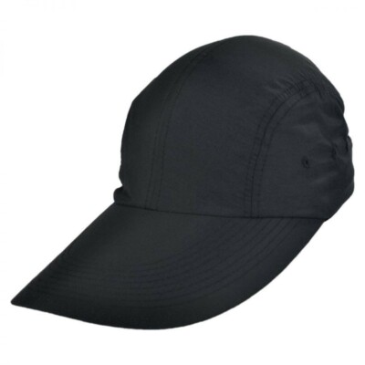 a*y様 BILLY'S ENT HONDA LONG-BILL CAP BILLY'S ENT HONDA LONG-BILL CAP - メルカリ