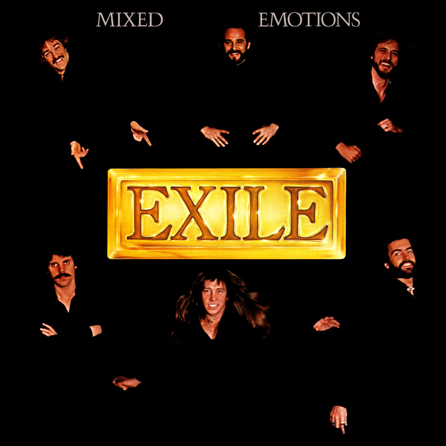 $_57.JPG?set_id=8800005007