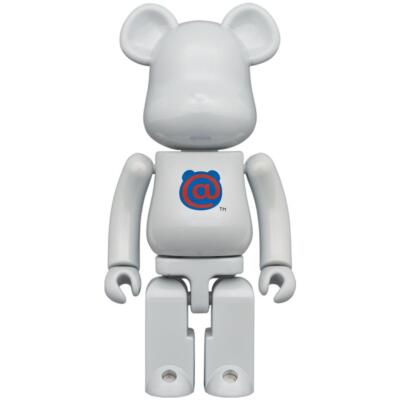 Be@RBRICK × RAMPAGE morrg20a1000gry-1.jpg