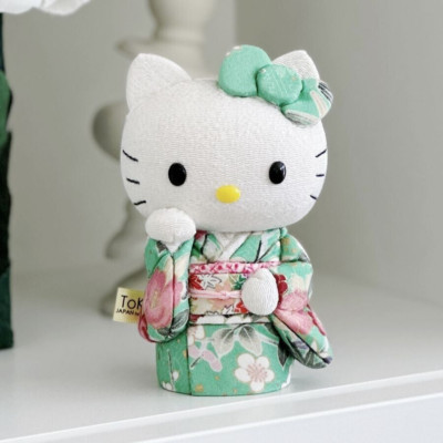 ebay Product
