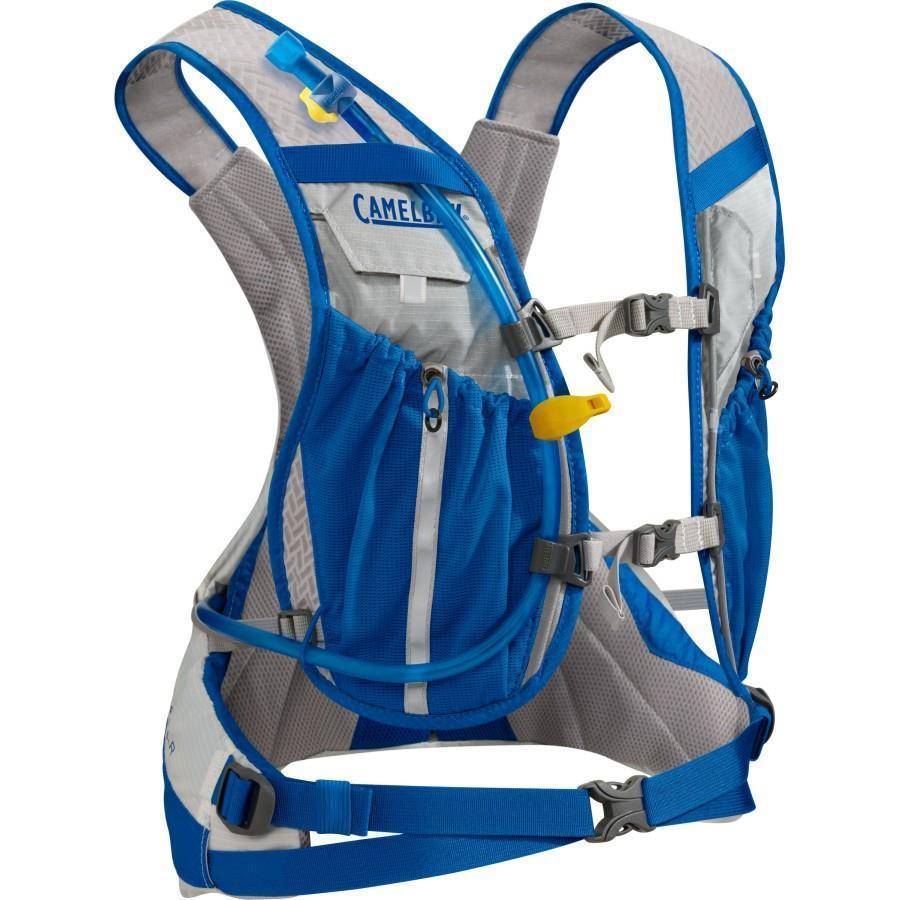 CamelBak Hiking Hydration Packs