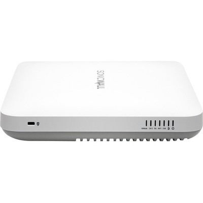 SonicWall SonicWave 621 Dual Band Wireless Access Point Indoor 03SSC0718