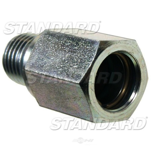 PCV Valve Standard V426