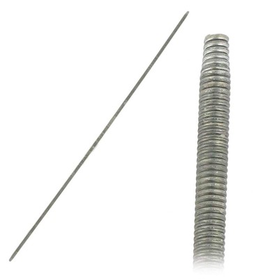 BUNN 1188 Deliming Rod for 1GPR & 1.5GPR Brewers