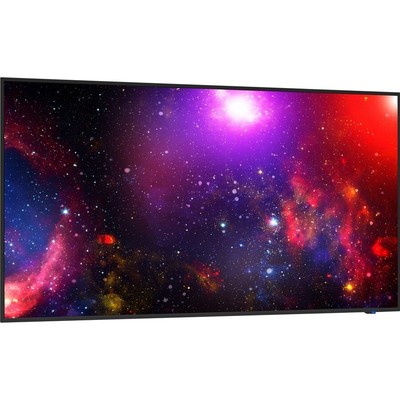 NEC Display E558 55'' Digital Signage Display-Open Box