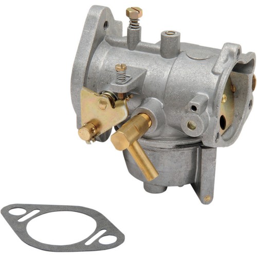 ZENITH FUEL SYSTEMS DS-289084 K2234 Genuine Bendix Carb