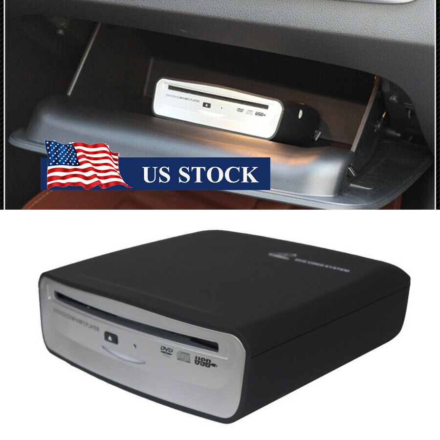 Pnp For Car Android 4.0-8.1 Stereo Radio Mp5