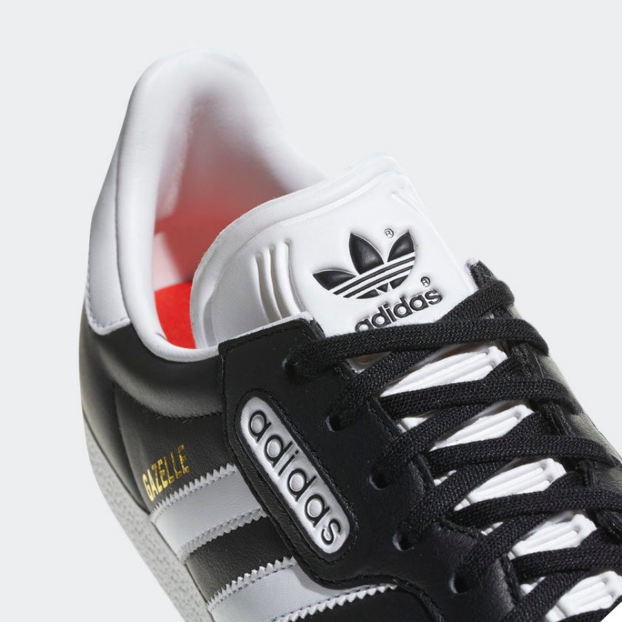 adidas gazelle super nere adidas gazelle super nere